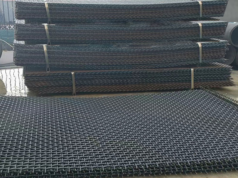 開(kāi)封客戶訂購(gòu)產(chǎn)品展示